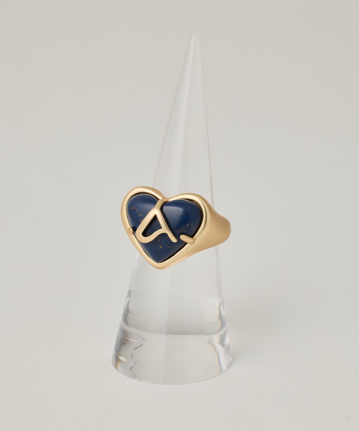 amor's lovely ring – ANU