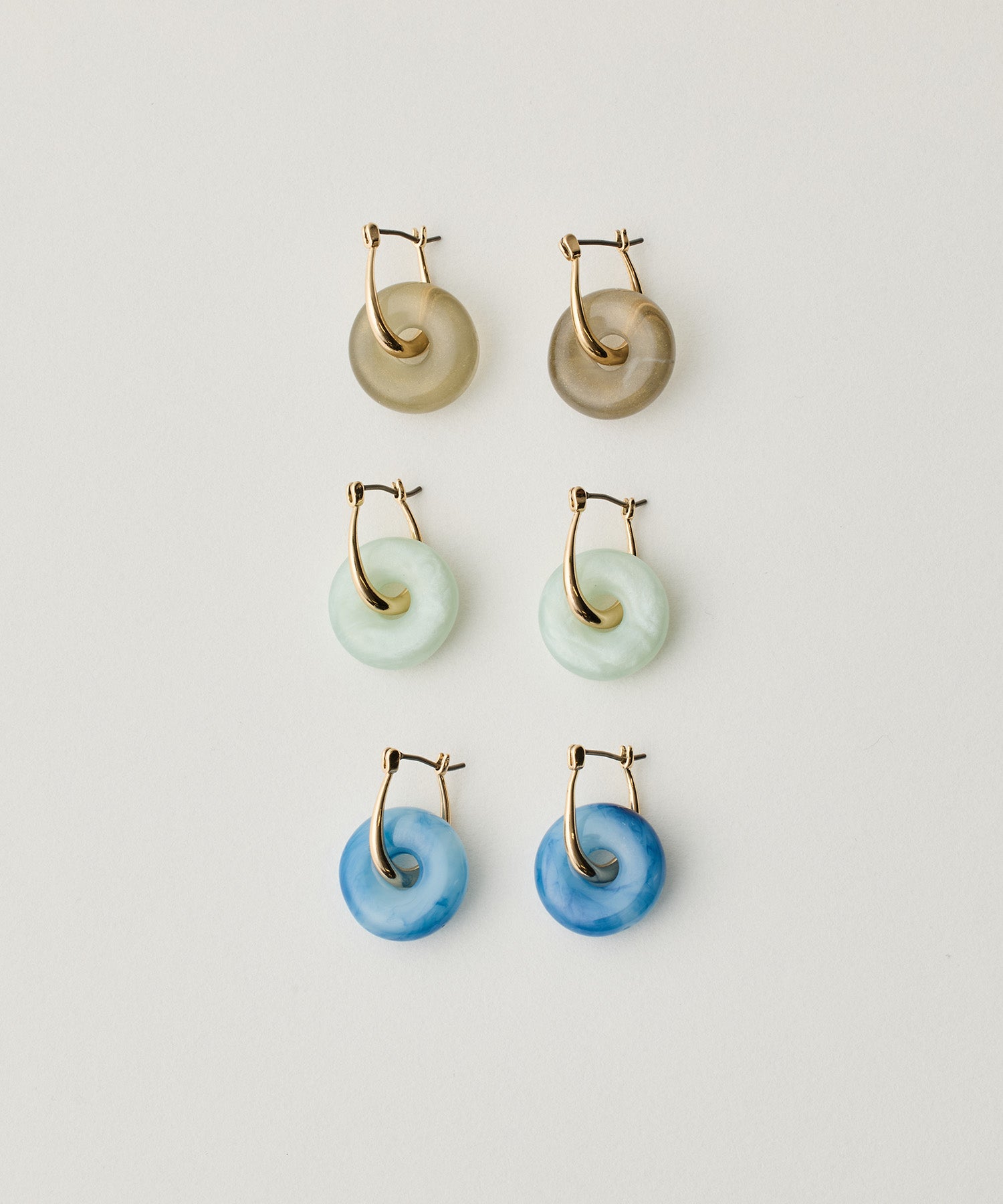 planet 2way pierce – ANU