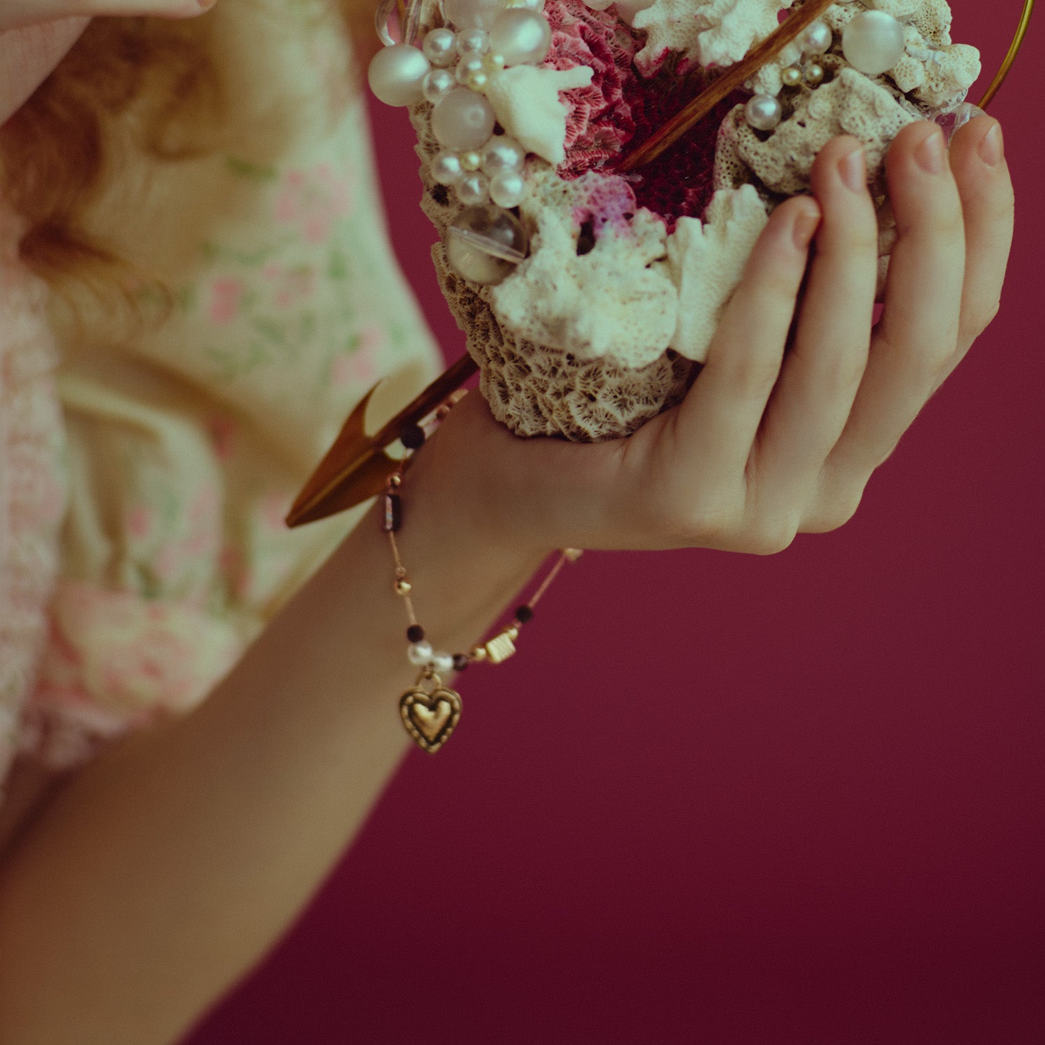 ALL ITEM – ANU