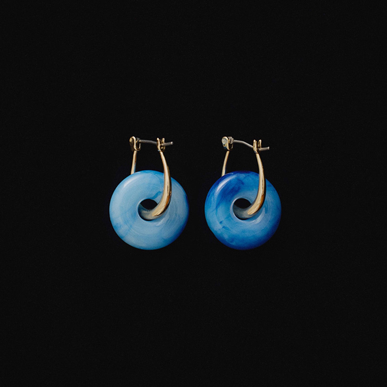planet 2way pierce – ANU