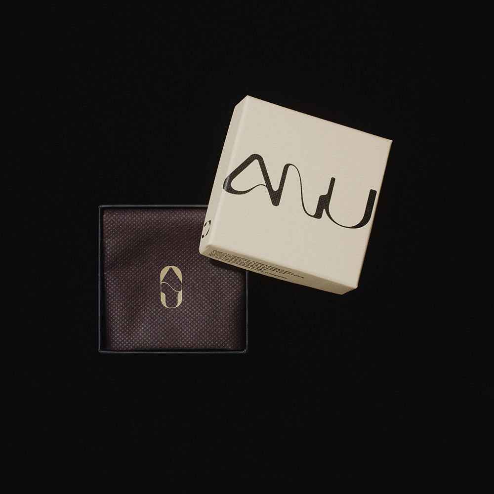 レア‼️ 輪切り　テーブル　アンティーク　中古品 img55695382-s.jpg
